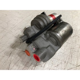 04509292, ABS Pumpe