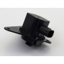 04884549AD, aktuator til inds.manifold
