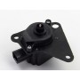 04884549AD, aktuator til inds.manifold