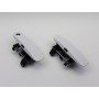 1MZ84GW7AM, Dørhåndtag Charger + Challenger (sæt)