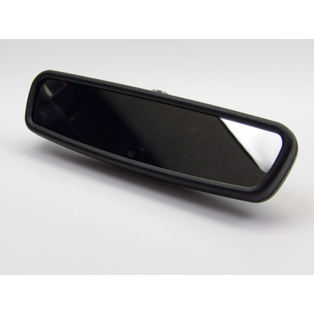 55154990AB, Spejl electrochromic