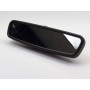 55154990AB, Spejl electrochromic