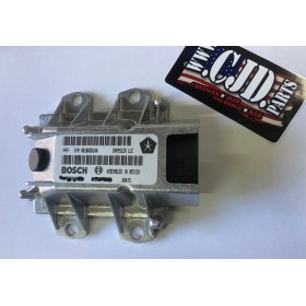 68166261AA, Lambda-sonde modul