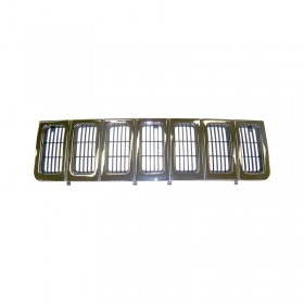 55055059, Grill ZJ/ZG