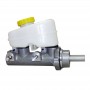 04761941, Hovedcylinder ZJ/ZG/XJ