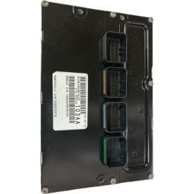 05161103AA, PCM Voyager 2,4