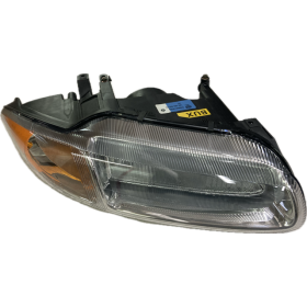 04886190AA, Forlygte Stratus Cabriolet
