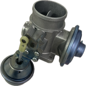 68223706AA, EGR ventil Voyager 2,8