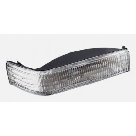 56005098AB, Lygte Grand Cherokee ZG