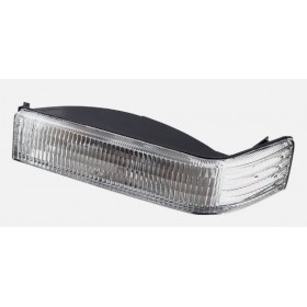 56005099AB, Lygte Grand Cherokee ZG