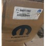 04607179AC, Ledningsnet 300C 3,0CRD
