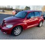 PT Cruiser ophug
