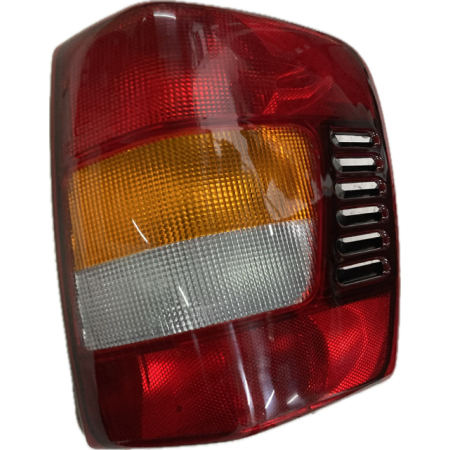 V7125138AA, Baglygte WJ