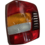 V7125138AA, Baglygte WJ