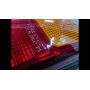 V7125138AA, Baglygte WJ