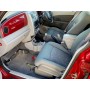 PT Cruiser ophug