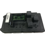 56050066AC, Sikringsbox Grand Cherokee