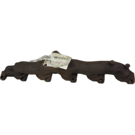 05080329AA, Manifold Grand Cherokee 2,7CRD