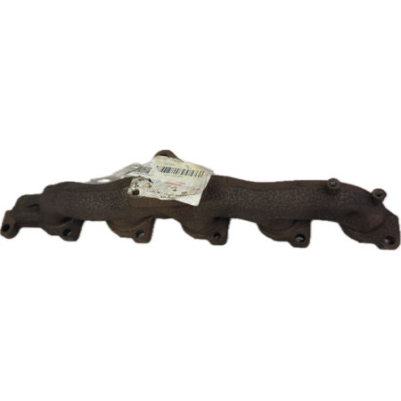 05080329AA, Manifold Grand Cherokee 2,7CRD