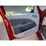 PT Cruiser ophug