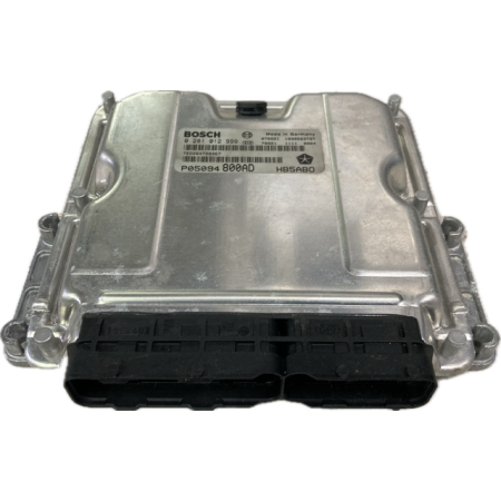 05094800AD, PCM Voyager 2,8CRD