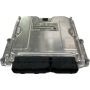05094800AD, PCM Voyager 2,8CRD