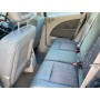PT Cruiser ophug