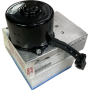 04897781AA, ABS hydr. 300M