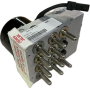 04897781AA, ABS hydr. 300M