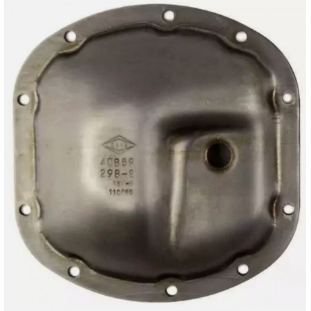 05252583, Dana 30 dæksel