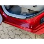 PT Cruiser ophug