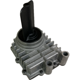 05135984AB, Actuator manifold 300C 3,5