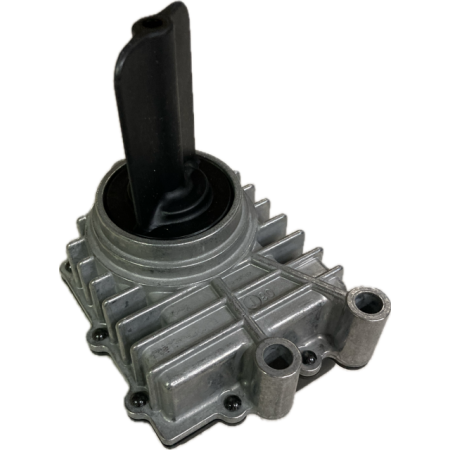 05135984AB, Actuator manifold 300C 3,5