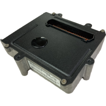04686739, Transmission module
