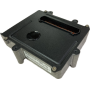 04686739, Transmission module