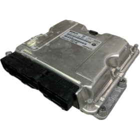 04727661AE, Engine controller Voyager 2,5CRD