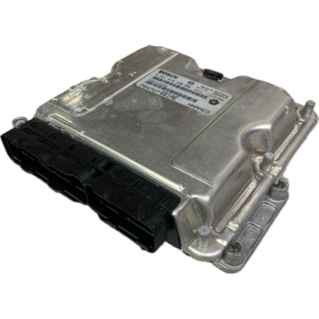 04727661AE, Engine controller Voyager 2,5CRD
