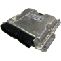 04727661AE, Engine controller Voyager 2,5CRD