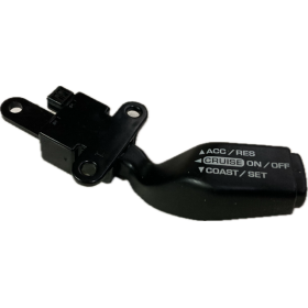 04671826AA, Fartpilot kontakt PT Cruiser mm.