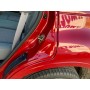 PT Cruiser ophug