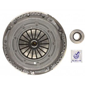 05062088AB, Kobling Voyager RG 2,4