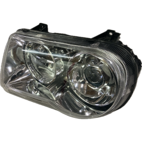 57010761AA, Forlygte 300C xenon