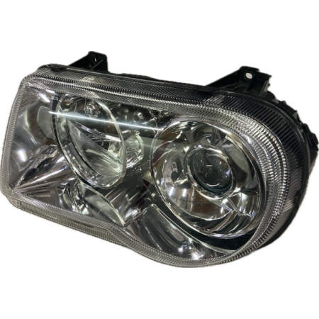 57010761AA, Forlygte 300C xenon