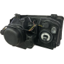 57010761AA, Forlygte 300C xenon