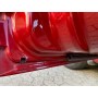 PT Cruiser ophug