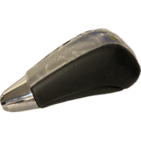 04779398AB, Gearknop 300C
