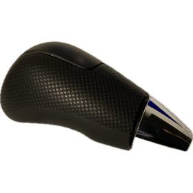 52090460AB, Gearknop Grand Cherokee