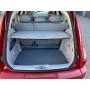 PT Cruiser ophug