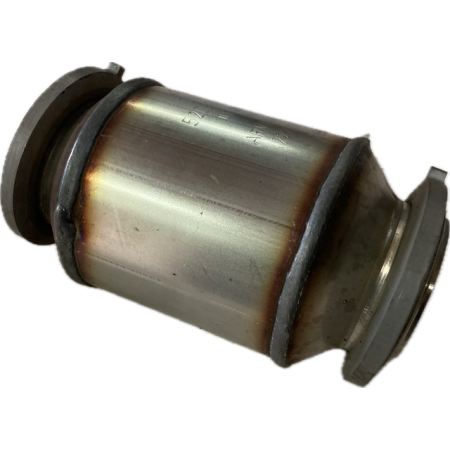 05175603AA, Katalysator 3,0 CRD