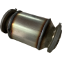 05175603AA, Katalysator 3,0 CRD